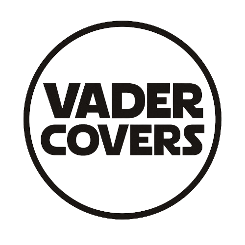 Vader Covers